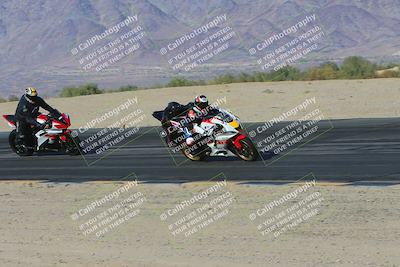 media/Nov-30-2024-TrackXperience (Sat) [[4565c97b29]]/Level 2/Session 6 Turn 10 From the Berm/